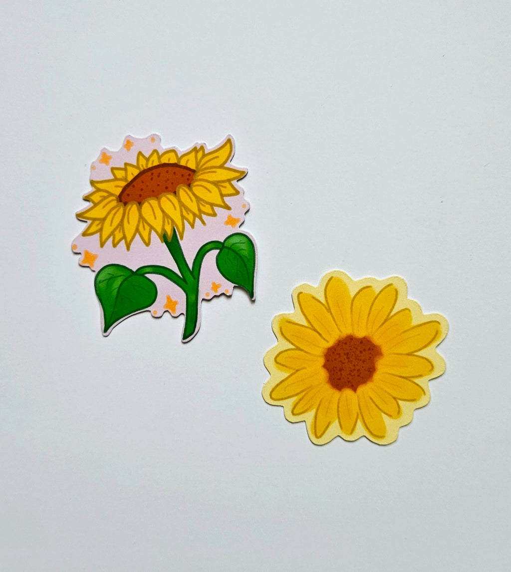 Pieces of Serenity ~ Snail Mail Club